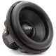 Sundown Audio X-15 v3 D1 Pro 15" Dual 1-Ohm 2000W RMS Bass