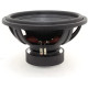 Sundown Audio U-18 D2 18" 1500W RMS Dual 2-Ohm U-Series