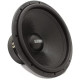 Sundown Audio U-18 D2 18" 1500W RMS Dual 2-Ohm U-Series