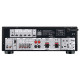 Onkyo HT-S3910 Home Audio Theater Receiver and Speaker Package