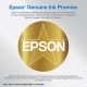 Epson EcoTank ET-3850 Wireless Color All-in-One Cartridge-Free
