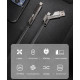 Stylepie™ 4-in-1 Lightning Cable