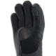 Outdoor Research Prevail Heated GORE-TEX Gloves for Men and