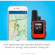 Garmin 010-01879-00 InReach Mini, Lightweight and Compact