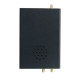 HackRF One SDR Elite Portapack H2
