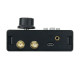 HackRF One SDR Elite Portapack H2