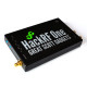 HackRF One SDR Elite Portapack H2