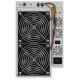 Avalon Miner A1246-90T 3420W