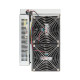 Avalon Miner A1246 - 87T 3420W