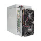 Avalon Miner A1246-90T 3420W