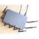 Hak5 WiFi Pineapple Enterprise Advanced Version