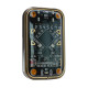 Chameleon Ultra MiFare Cracking Tool Latest Version