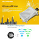 COMFAST CF-WA700 Qualcomm AR9341 300Mbps/s Outdoor Wireless