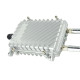 COMFAST CF-WA700 Qualcomm AR9341 300Mbps/s Outdoor Wireless