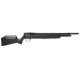 Benjamin Marauder.22 Crosman Air Rifle with 10 Round Mag and