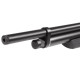 Benjamin Marauder.22 Crosman Air Rifle with 10 Round Mag and