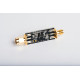 Nuand BT-100 Bias-tee Power Amplifier