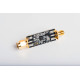 Nuand BT-200 Bias-tee Low Noise Amplifier