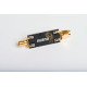 Nuand BT-200 Bias-tee Low Noise Amplifier