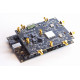 Nuand LF/MF/HF/VHF transverter