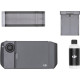 DJI Play More Kit for RoboMaster S1