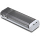 DJI Gel Bead Container for RoboMaster S1