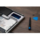 Crucial - MX500 1TB Internal SSD SATA