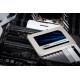 Crucial - MX500 1TB Internal SSD SATA