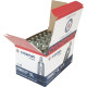 Crosman 12 Gram CO2 (40 Cartridges)