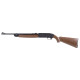 Crosman 2100B Air Rifle