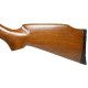 Crosman Vantage Air Rifle With Nitro Piston