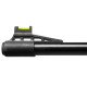 Crosman Vantage Air Rifle With Nitro Piston