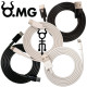 Latest Hak5 O.MG KEYLOGGER Cable USB A TO MICRO BLACK (LATEST