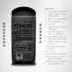 Alienware Aurora R15 Gaming Desktop - Intel Core i9-13900F