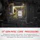 Alienware Aurora R15 Gaming Desktop - Intel Core i9-13900F
