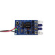 TV-B-Gone Kit - Turn Off any TV