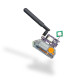 AWOK Dynamics ESP32 v5 Wi-Fi Board for Flipper Zero