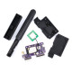AWOK Dynamics ESP32 v5 Wi-Fi Board for Flipper Zero