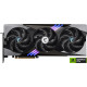 MSI Gaming GeForce RTX 5080 16GB GDDR7 PCI Express 5.0 Graphics Card RTX 5080 16G GAMING TRIO OC