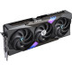 MSI Gaming GeForce RTX 5080 16GB GDDR7 PCI Express 5.0 Graphics Card RTX 5080 16G GAMING TRIO OC