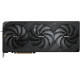 GIGABYTE WINDFORCE GeForce RTX 5090 32GB GDDR7 PCI Express 5.0 ATX Graphics Card GV-N5090WF3OC-32GD