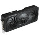 GIGABYTE WINDFORCE GeForce RTX 5090 32GB GDDR7 PCI Express 5.0 ATX Graphics Card GV-N5090WF3OC-32GD