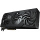 GIGABYTE WINDFORCE GeForce RTX 5090 32GB GDDR7 PCI Express 5.0 ATX Graphics Card GV-N5090WF3OC-32GD
