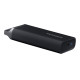 Samsung T5 EVO 2TB SSD USB 3.2 Gen 1 USB Type C Portable Solid State Drive