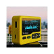 Hak5 WiFi Pineapple Pager