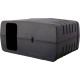 Airsoft Chronograph AC5000 BBS Shooting Measurement Speed Tester Chrono for Gamers