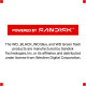 WD_Black SN8100 1TB NVMe SSD - PCIe 5.0x4, M.2 2280 WDS100T1X0M