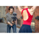 DJI Ronin-SC Pro Combo 3-Axis Gimbal Stabilizer for Mirrorless