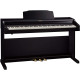Roland, 88-Key Digital Pianos - (RP-501R-CB)