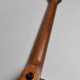 Yamaha SLG200S NT Steel String Silent Guitar with Hard Gig Bag